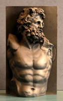 Antik heykel imalatı