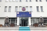 Aslan Heykeli Yapımı