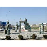 Aliaga organize sanayi mudurlugu2