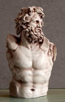 roma heykeli satışı
